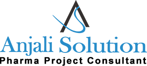 Anjali Solution-Pharma Project Consultant & Solution Provider